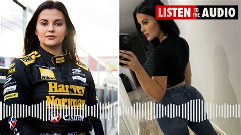 lara rose onlyfans|Renee Gracie Is Back on Track